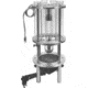 Ace Glass Laboratory Glassware and Equipment Uv Photchm React Platform 7892-24