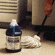 ACL Staticide Acrylic Clnr ANTI-ST Pail 5GL 4020-5