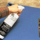 ACL Staticide Cleaner Statcide Conductiv 1GL 6002