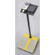 ACL Staticide COMBO-TESTER Kit ACL 750