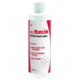 ACL Staticide Hand Lotion Hi Tech CS24 7001