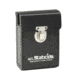ACL Staticide Leather Case F/300B Locator CS13