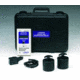 ACL Staticide Megohmmeter Portable 10V/100V ACL 800