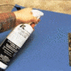 ACL Staticide Statcide Conductiv Cleaner 1QT 6001