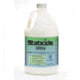 ACL Staticide Static Dishfloor Wax 1GAL 4/CS 4600-1