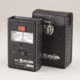 ACL Staticide Static Locator Mdl 300 W/CASE ACL 300B/CS13