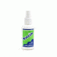 ACL Staticide Staticide Botl Hvy Dty 4OZ CS1 520