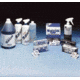 ACL Staticide Staticide Clean Room 1QT 5001