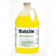 ACL Staticide Staticide RESTORER/CLEANER 4100-1
