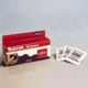 ACL Staticide Staticide Wipes PK-50 IW50