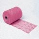 Ade Cushion MT'L,.25,24X375,PK=2RL 01-71-024375