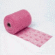 Ade Cushion MTL,.25,12INX375PK=4RL 01-71-012375