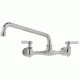 Advance Tabco Faucet 12'' Spout K-1