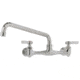 Advance Tabco Faucet Service 8 K-240