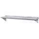 Advance Tabco Wall Shelf Ss Type 430 S/S WS-18-60