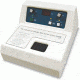 Advanced Instruments Bilirubinometer BR2 115VAC BR2