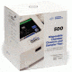 Advanced Instruments Micro-Sample Test Kit for 3300, 3320, Pack of 500 76193-110-EA