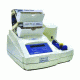 Advanced Instruments Osmometer Microsample 3320 Osmometer Microsample