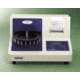 Advanced Instruments Sample Tube Osmomtr 20UL PK500 202825