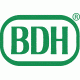 VWR Bdh Acetone Acs 55gal. M-drum 10702-R2D40B, Unit EA