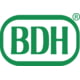 VWR Bdh Acetone Acs 1 Gal Poly 1gl 10702-R2G42B, Unit CS