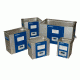 VWR Ultrasonic Cleaner 1.9l 220v SK1200BT, Unit EA