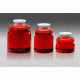 VWR Vwr Bottle Ps Ns 1000ml Cs24 116-6001-VWR, Unit CS