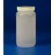 VWR Vwr Bottle Large Wm Hdpe 2l 414004-205, Unit EA