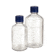 VWR Vwr Bottle Pc 180ml Cl Wm Pk12 WPC0180, Unit PK