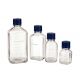 VWR Vwr Bottle Pc 2l Clr Sq Pk6 BPC2000, Unit CS