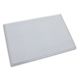 VWR Ergonomic Bubble Mat 2x3 Gray, IN0203SILVWR
