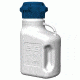 VWR Vwr Carboy Hdpe 5l 152-1111-VWR, Unit EA