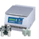 VWR Vwr Centrifuge Cell Bundle C0300-K-VWR2, Unit EA