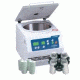 VWR Vwr Centrifuge Cell Bundle C0300-VWR2, Unit EA