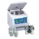 VWR Vwr Centrifuge Clinical Bundle C0300-VWR1, Unit EA