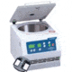 VWR Vwr Centrifuge Plate Bundle C0300-VWR3, Unit EA