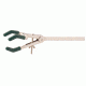 VWR Vwr Clamp 3-pr Dua Med Ext Arm 915370, Unit EA