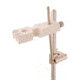 VWR Vwr Clampelectrode Sprt Talon 915036, Unit EA