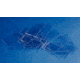 VWR Vwr Cover Glass #2 24x30mm Oz 24X302, Unit ONZ