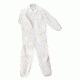 VWR Vwr Coverall Irradiatd Xl Cs25 414004-446, Unit CS