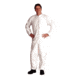 VWR Vwr Coverall Boots Pvc 2x Cs25 IC106SWH2XVD, Unit CS