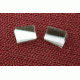 VWR Vwr Coverglass No.1 24x40mm 24X40-1, Unit ONZ