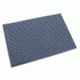 VWR Vwr Economy Bubble Mat 2x4 BB0204VWR, Unit EA