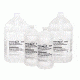 VWR Vwr Fixative/decalcifier Gal 00441VWR, Unit EA