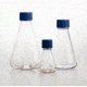 VWR Vwr Flask Pc 1l Bfld Ster Cs25 431554, Unit CS