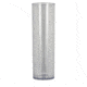 VWR Vwr Fly Vials Nrw K Blk Cs500 2557.B.K.VWR, Unit CS
