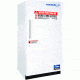 VWR Vwr Freezer Explos Proof EPF-2020, Unit EA