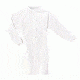 VWR Vwr Frock Advp Lg Wht Cs25 414004-406, Unit CS