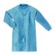 VWR Frock Basic Protection SMS Small White Case of 30, 414004-392