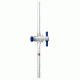 VWR Vwr Gc Gas Mainten Kit 36mon MKGCGS789036, Unit EA